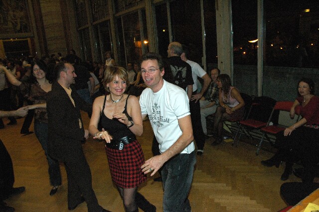 min 2005 11 20 parisxiv 112